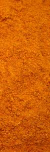 Paprika edelsüß Bio