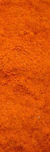 Paprika scharf Bio