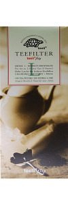 Teefilter L