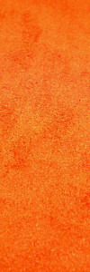 Paprika geräuchert edelsüß Bio