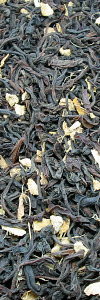 Ingwer Tee Bio