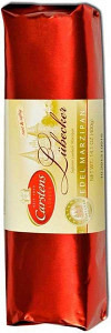 Lübecker Edelmarzipan 200g Brot höchste Qualität 90/10