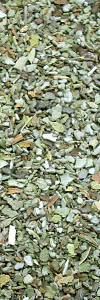 Salbei Bio