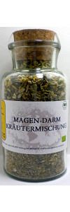 Bild 1 von 2