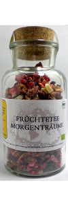 Bild 1 von 2