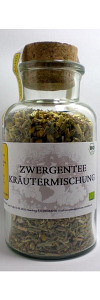 Bild 1 von 2