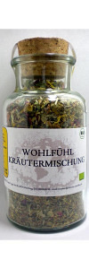 Bild 1 von 2