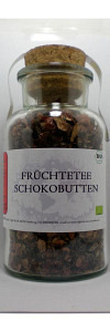Bild 1 von 2
