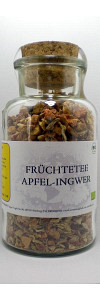 Bild 1 von 2