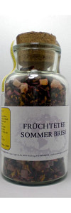 Bild 1 von 2