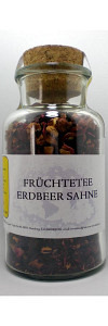 Bild 1 von 2