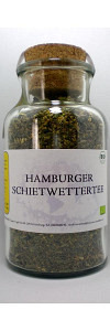 Bild 1 von 2