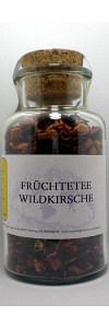 Bild 1 von 2