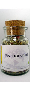 Bild 1 von 3
