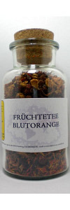 Bild 1 von 2