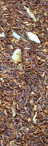Bild 2 von 2