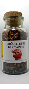 Bild 1 von 3