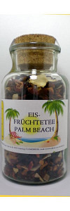 Bild 1 von 2