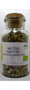 Bild 1 von 2