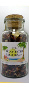 Bild 2 von 2