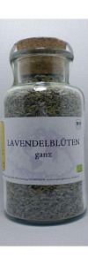 Bild 2 von 2