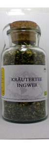 Bild 2 von 2