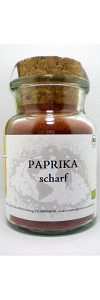 Bild 2 von 3