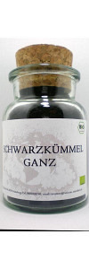 Bild 2 von 2