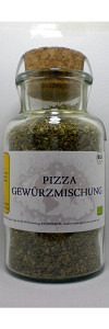 Bild 2 von 2