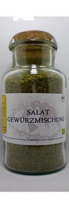 Bild 2 von 2